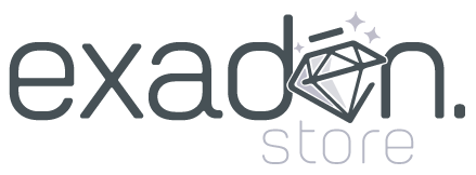 Exaden Shop - Online market italiano articoli economici