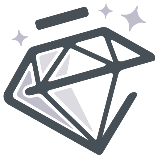 Exaden Store - Online market italiano articoli economici